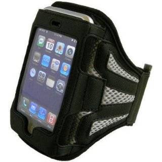 Apple iPhone Sport Armband Case High Quality