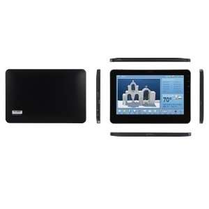  G Tablet with 10 Inch Multi Touch LCD Screen Android OS 2 