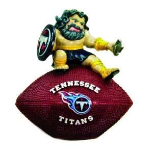 Tennessee Titans Desk Paperweight