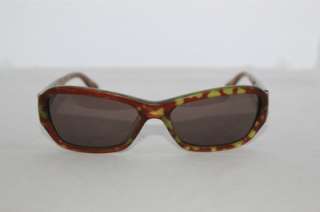 DKNY 3092/3 Tortoise Frame Only  