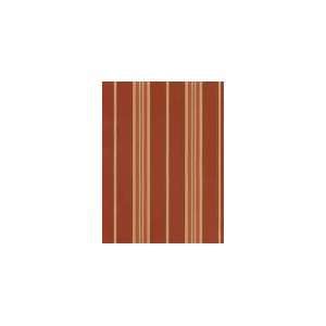  Norwall Awning Stripe Wallpaper SD25695 Patio, Lawn 