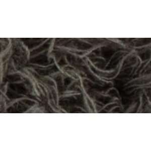  Red Heart Boutique Fur Sure Yarn Bark