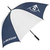 Dunlop golf umbrella