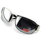 Pensee Brand Fashion style New Mens Sunglasses eyes protection P30102