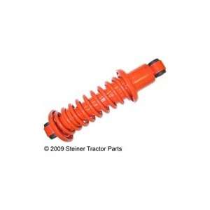  Seat Shock Absorber with Spring Automotive