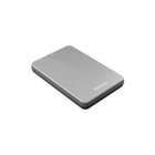 500 Gb Portable Hard Drive    Five Hundred Gb Portable Hard 