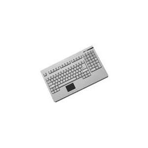  ADESSO ACK 730UW White Keyboard Electronics