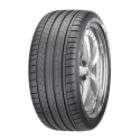 Dunlop SP SPORT MAX Tire   275/40R18 99Y BSW