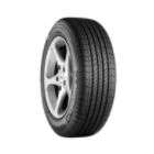 Michelin PRIMACY MXV4 Tire   195/60R15 88H BSW