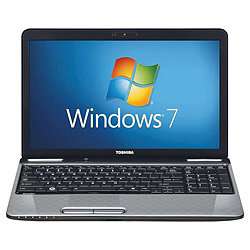 Buy Toshiba L755 1J5 Laptop (Intel Core i3, 6GB, 640GB, 15.6 Display 