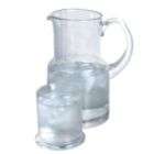 gallon beverage container on metal stand great for large gatherings 