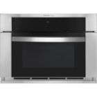 Electrolux ICON 30 1.5 cu. ft. Built In Microwave Oven (E30MO75H)