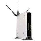 Cisco Wireless N Access Point w/PoE WAP4410N