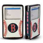 Americans Sports Boston Red Sox iPod Case