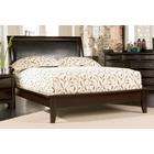 is sure to bring convenience into your bedroom and embellish the