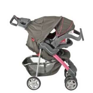   available in the Strollers & Travel Systems section at 