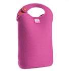 Liberty Bags Cooler Tote   HOT PINK   OS