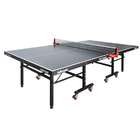 36 Inch Game Table    Thirty Six Inch Game Table, 36 In 
