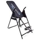 Stamina Gravity 1538 Therapy Inversion Table System