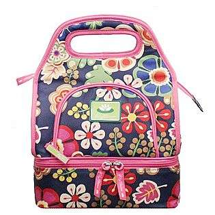   Bag  Lily Bloom Clothing Handbags & Accessories Handbags & Wallets