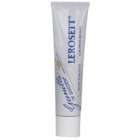 Lerosett Acne Clay Treatment