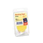 Quality Avery Avery 11015   Marking Tags, Paper, 2 3/4 x 1 11/16 