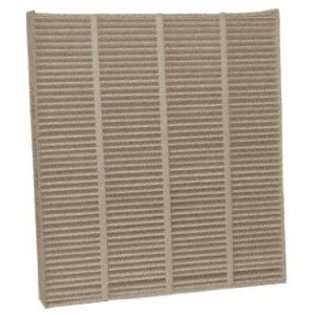   AirQualitee AQ1071 Automotive Cabin Air Filter for select Honda models