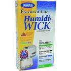dust and place clean fresh moisture into the air wicks are available 