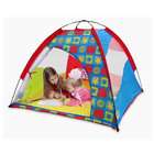 Kids Play Tent    Children Play Tent