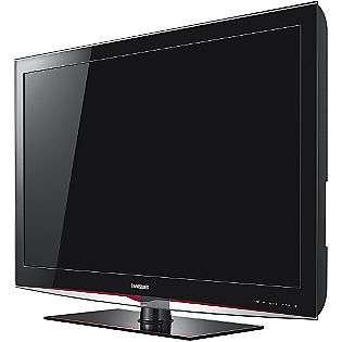 50 in. (Diagonal) Class 1080p 600 Hz Plasma HD Television  Samsung 