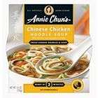 Annie ChunS Chicken Soup Bowl ( 6x5.5 OZ)