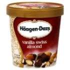 Breyers Ice Cream, Vanilla, 1.5 qt (1.41 lt)