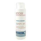 ABBA   Hair Care Moisture Hydrating Shampoo ( For Dry Hair and Scalp 