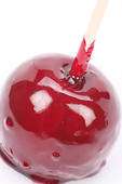   oz ~WINTER CANDY APPLE~ BBW TY CANDLE SOAP FRAGRANCE OIL *NEW*  