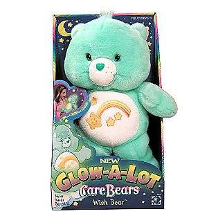   Bear  Toys & Games Stuffed Animals & Plush Stuffed Animals & Toys
