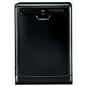 Buy Full Size Dishwashers from our Dishwashers range   Tesco