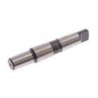 Jacobs AO406 ARBOR adapts No 4 Morse Taper to No. 6 Taper