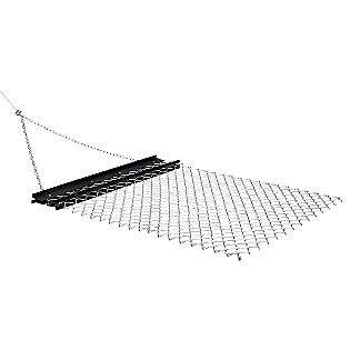 Drag Harrow For ATV or Tractor  Swisher Lawn & Garden Tractor 