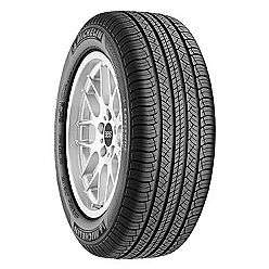   255/55R19 111V  Michelin Automotive Tires Light Truck & SUV Tires