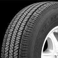 Shop for All Tires in the Automotive department of  