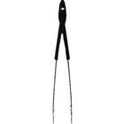 Oxo Stainless Steel Bbq Tongs