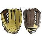  75 Left Hand Throw Reptilian Design Series Outfield Baseball Glove