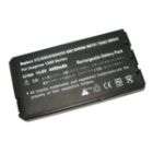 laptop battery pros dell inspiron 1000 inspiron 1200 inspiron 2200