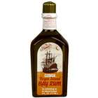 Clubman Virgin Island Bay Rum * As Refreshing As An Island Sea Breeze 