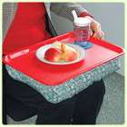 MISC MANUFACTURERS Sammons Bean Bag Dinner Tray Each 16 inch x 12 inch