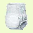 Incontinence Bed Pad  