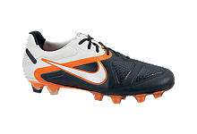  Nike Cleats