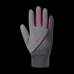 Nike Nike Lightweight Running Gloves  