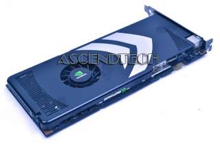   GEFORCE 9800GT 512MB GDDR3 PCIe VIDEO CARD J359K 0J359K CN 0J359K US