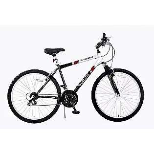   Mountain Bicycle  Titan Fitness & Sports Bikes & Accessories Bikes